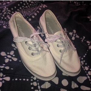 Columbia shoes